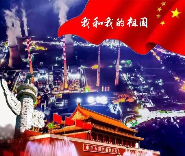 琴覆天下